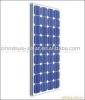 95W Polycrystalline PV...