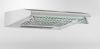 3001A Conventional range hood