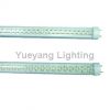 LED Tube Lamp Light (Y...