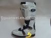 MOTORCYCLE BOOTS, RACI...