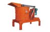Hean compound crusher ...