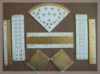 Metal PCB