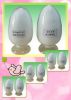 Titanium Dioxide (anat...