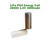 Lifepo4 Lithium Batter...