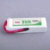 Lipo Rc Plane Battery ...