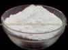titanium dioxide