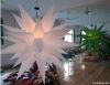 Inflatable Star