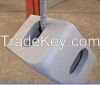 container block  corne...