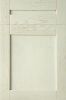cabinet door
