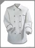 Chef Coats