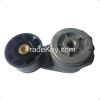 Belt Tensioner For CAT...