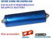 lifepo4 battery-10 AH,...