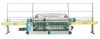 Glass Machinery