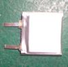 Li-polymer Battery GM3...