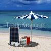 10W Portable Solar Pow...