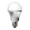 led bulb
