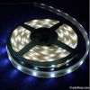 RGB LED Strip lights/l...
