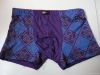 2013 soft and elastic underwear men briefs