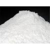 Titanium Dioxide Rutile