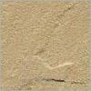 Sandstone NSH