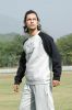 Sweat shirt & ragl...