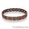 Coppertone Magnetic Br...