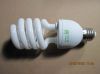 127V 110V half sprial ...