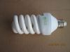 [Hot!] full sprial CFL...