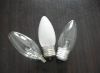 INCANDESCENT LIGHT BULBS
