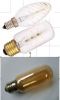 EUROPEAN STANDARD LIGH...