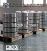 3003 H14 aluminum coil...