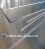 Used for cladding wall...