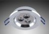 LED Ceiling light 3w