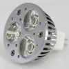 MR16 Led spotlight 3w