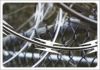 Razor Barbed Wire Mesh