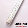 Energy Saving T8 LED T...