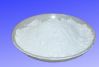 Oxalic Acid