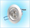 Led Down Light