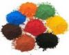 Iron Oxide Red/Yellow/...