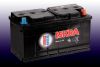 lead-acid batteries, t...