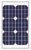 15W-80W Monocrystallin...
