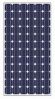 80W-150W Monocrystalli...