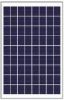20W-120W Polycrystalli...