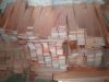 Copper clad laminate,...