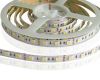SMD 5050 LED Strip Non...