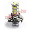 car led lamp HEADLAMP/...
