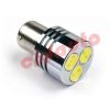 Auto Led lamp    BA15S...