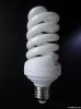 20W full  spiral dayli...