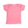 Organic Cotton Baby T-...