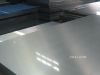 aluminum plate /board/...